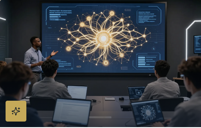 Formation spécialisée en Claude AI